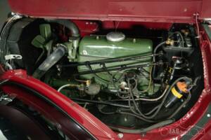 Image 3/19 of Citroën Traction Avant 7 C (1935)