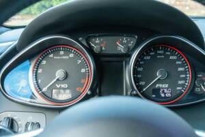 Image 18/50 de Audi R8 V10 (2011)