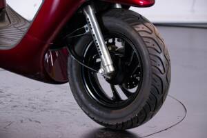Image 30/50 de Malaguti F10 Jet Line America (1994)