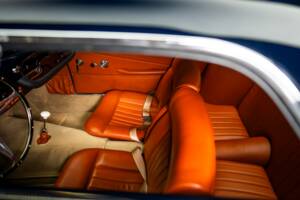 Image 39/92 of Maserati 3500 GT Touring (1957)