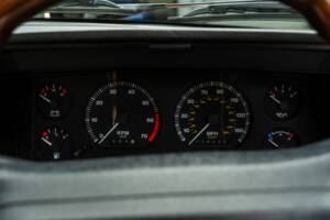Imagen 32/61 de Jaguar XJS 4.0 Celebration (1995)