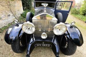 Afbeelding 30/50 van Rolls-Royce Phantom I (1929)