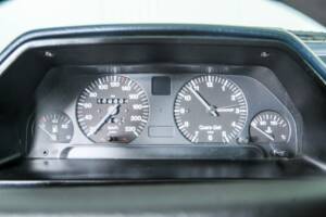 Image 15/50 of Audi 100 - 1.8 (1987)