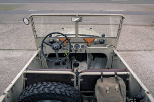 Image 35/59 of FIAT Campagnola (1972)