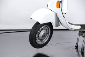 Bild 13/23 von Piaggio Vespa PK 50 Automatica (1984)
