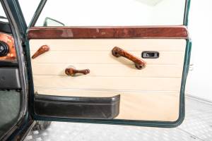 Immagine 17/50 di Mini Cooper 1.3i MPI (2000)