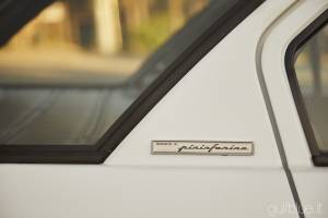 Immagine 26/50 di Alfa Romeo 33 - 1.7 Permanent 4 (1994)