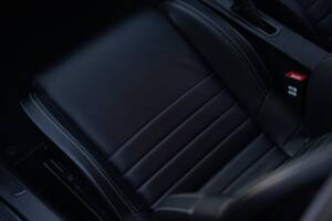 Immagine 20/50 di Lotus Evora GT410 Sport (2019)