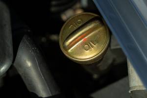 Imagen 15/48 de Porsche 911 Carrera 4S (1996)