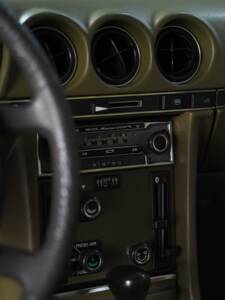 Image 59/66 of Mercedes-Benz 450 SLC (1977)