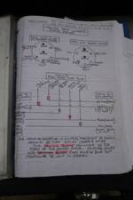Bild 26/50 von Lagonda 2 Litre Weymann "Honeymoon Coupe" (1929)