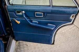 Afbeelding 46/50 van Mercedes-Benz 240 D (1976)