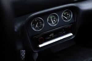 Image 11/36 de Ferrari F 355 Berlinetta (1995)