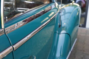 Bild 12/50 von Mercedes-Benz 300 S (1953)