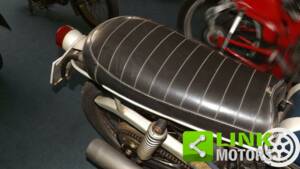 Image 4/10 of Moto Morini DUMMY (1962)