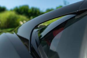 Immagine 10/50 di Ferrari 599 GTB HGTE (2010)
