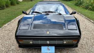 Bild 2/86 von Ferrari 328 GTS (1988)
