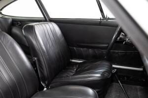 Image 21/34 of Porsche 911 2.0 S (1966)