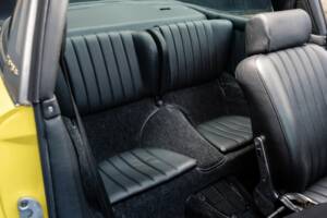 Image 40/48 of Porsche 911 2.2 T (1971)