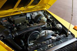 Image 26/43 of Steyr-Puch 230 GE (LWB) (1993)