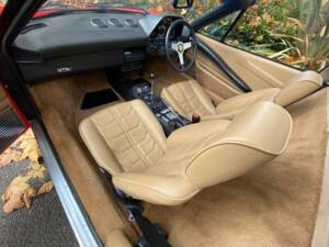 Immagine 33/50 di Ferrari 308 GTS Quattrovalvole (1983)