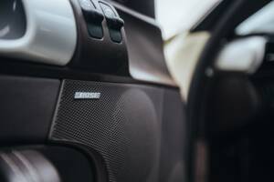 Afbeelding 26/53 van Porsche 911 Carrera S (2010)