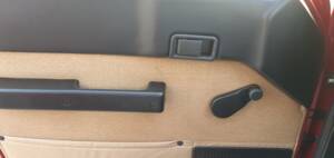 Image 22/22 of FIAT Ritmo Super 85 (1982)