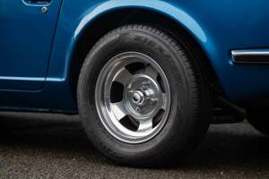 Bild 31/50 von Datsun 260 Z (1974)