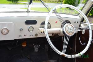 Image 32/50 of Delahaye 135M Worblaufen (1947)