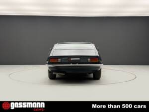 Image 6/15 of Maserati Ghibli (1968)