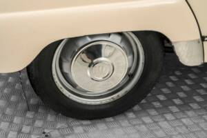 Image 36/50 de Saab 96 V4 (1971)