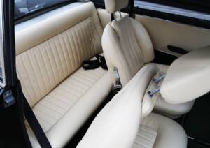 Immagine 33/44 di Lancia Fulvia 1.3 S (1970)