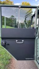 Imagen 7/99 de Land Rover 109 (1970)