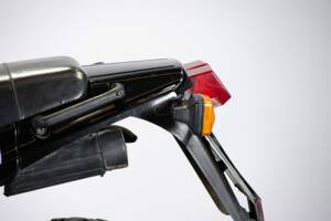 Bild 13/46 von Yamaha TDR 125 R (1992)