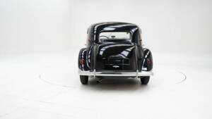 Imagen 7/15 de Citroën Traction Avant 11 BL (1952)
