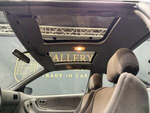 Image 24/50 of Nissan 100 NX (1994)