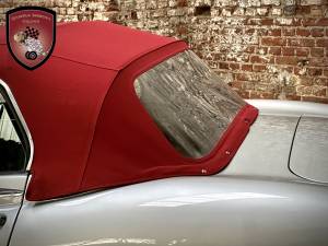 Bild 27/58 von Jaguar E-Type V12 (1971)