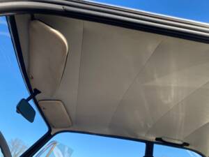 Bild 14/19 von BMW 1602 (1973)