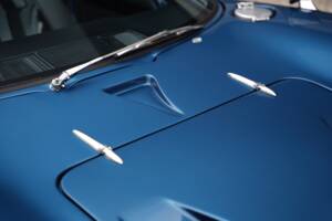 Bild 43/50 von Ford GT40 (2021)