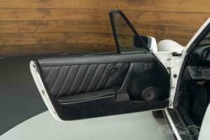 Bild 14/29 von Porsche 911 SC 3.0 (1983)