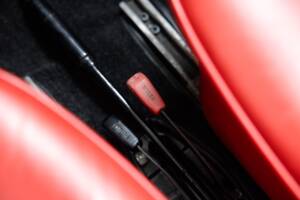 Image 18/32 of Porsche 911 2.4 T (1973)