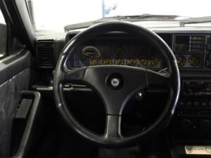 Image 7/15 of Lancia Delta HF Integrale Evoluzione I &quot;Martini 5&quot; (1992)