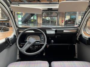 Bild 24/39 von Citroën 2 CV 6 Club (1988)