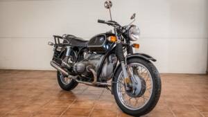 Afbeelding 2/11 van BMW R 50/5 (1970)