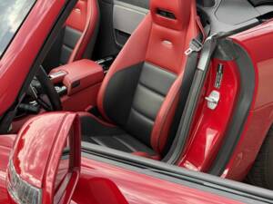 Bild 41/46 von Mercedes-Benz SLS AMG Roadster (2012)