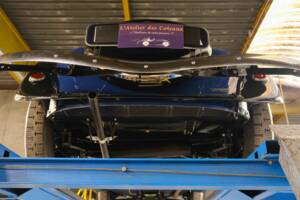 Bild 40/40 von Citroën Traction Avant 7 C (1934)