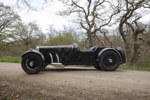 Immagine 21/39 di Aston Martin Le Mans (1933)