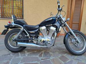 Image 1/4 of Suzuki VS 1400GL Intruder (1996)