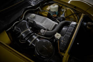 Afbeelding 66/89 van Opel GT 1900 (1972)