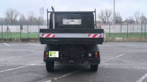 Image 6/22 of Iveco Daily II 2.8 tdi (1998)